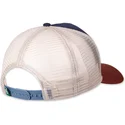 epci-curbata-papagal-snapback-headwear-supply-hft-de-coastal