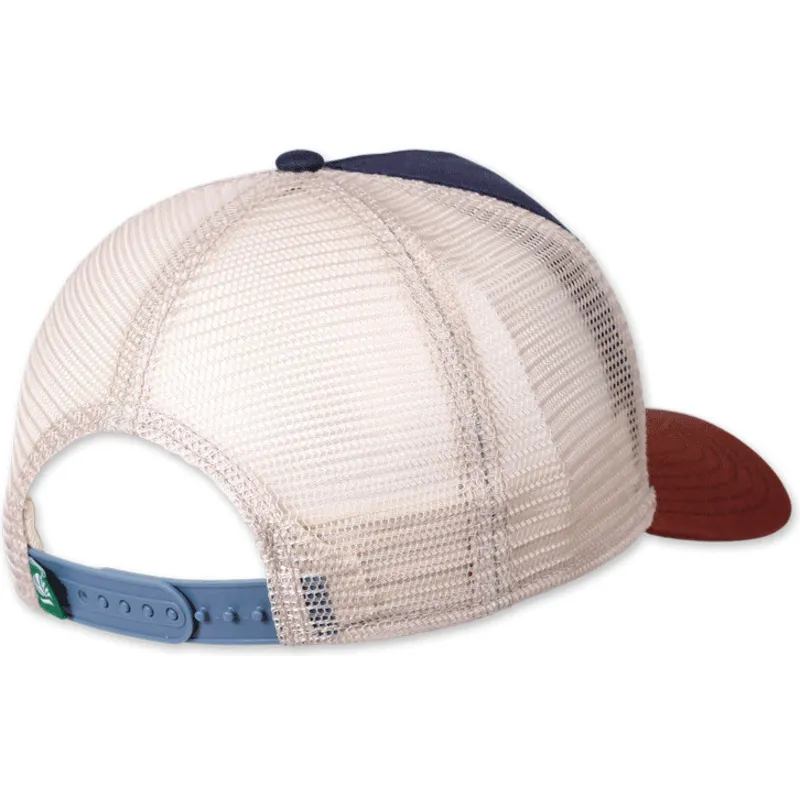 epci-curbata-papagal-snapback-headwear-supply-hft-de-coastal epci-curbata-papagal-snapback-headwear-supply-hft-de-coastal