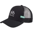 epci-curbata-negru-snapback-re-cycle-hft-de-coastal