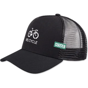 epci-curbata-negru-snapback-re-cycle-hft-de-coastal