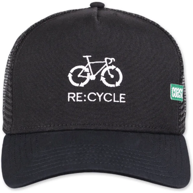 epci-curbata-negru-snapback-re-cycle-hft-de-coastal epci-curbata-negru-snapback-re-cycle-hft-de-coastal