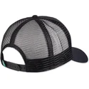 epci-curbata-negru-snapback-re-cycle-hft-de-coastal