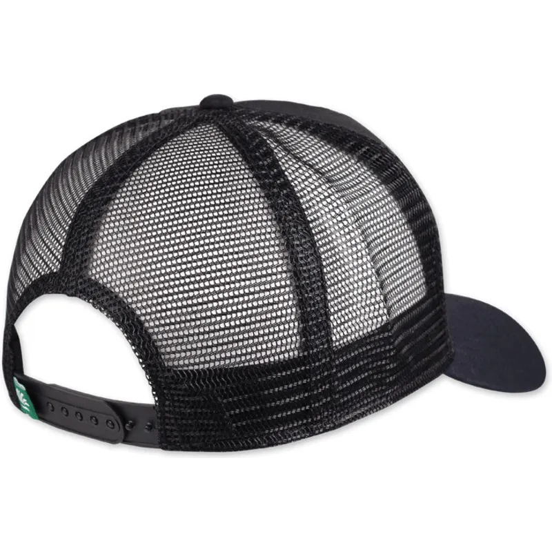 epci-curbata-negru-snapback-re-cycle-hft-de-coastal epci-curbata-negru-snapback-re-cycle-hft-de-coastal