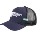 epci-curbata-bleumarin-snapback-environ-hft-de-coastal