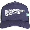 epci-curbata-bleumarin-snapback-environ-hft-de-coastal