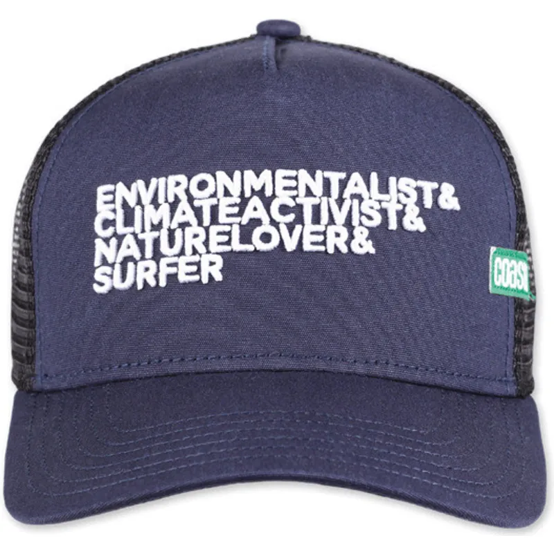 epci-curbata-bleumarin-snapback-environ-hft-de-coastal epci-curbata-bleumarin-snapback-environ-hft-de-coastal