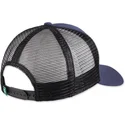 epci-curbata-bleumarin-snapback-environ-hft-de-coastal