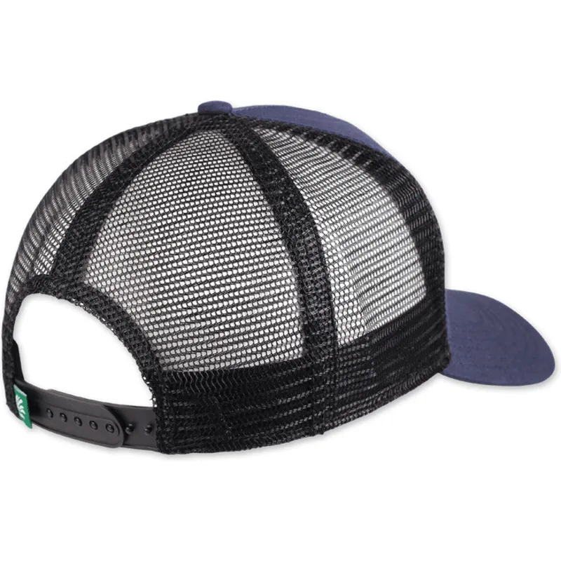 epci-curbata-bleumarin-snapback-environ-hft-de-coastal epci-curbata-bleumarin-snapback-environ-hft-de-coastal