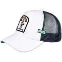 epci-curbata-alb-snapback-old-skate-hft-de-coastal