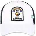 epci-curbata-alb-snapback-old-skate-hft-de-coastal
