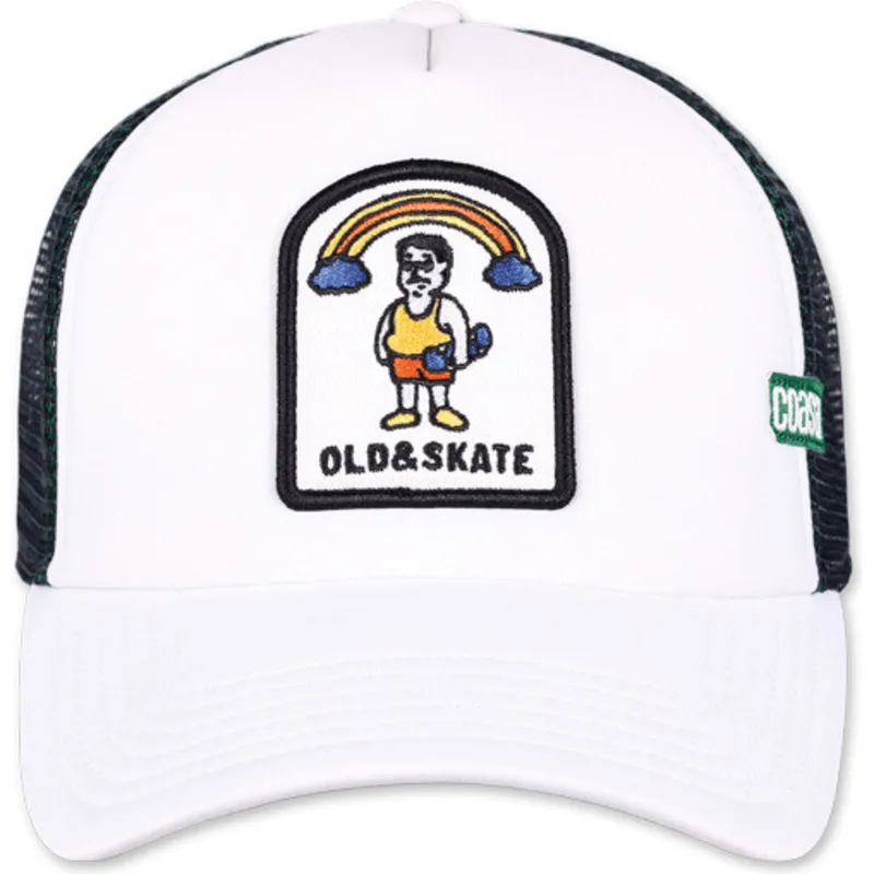 epci-curbata-alb-snapback-old-skate-hft-de-coastal epci-curbata-alb-snapback-old-skate-hft-de-coastal
