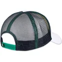 epci-curbata-alb-snapback-old-skate-hft-de-coastal