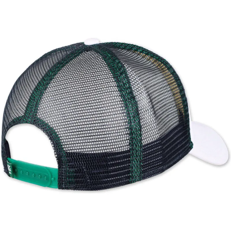 epci-curbata-alb-snapback-old-skate-hft-de-coastal epci-curbata-alb-snapback-old-skate-hft-de-coastal