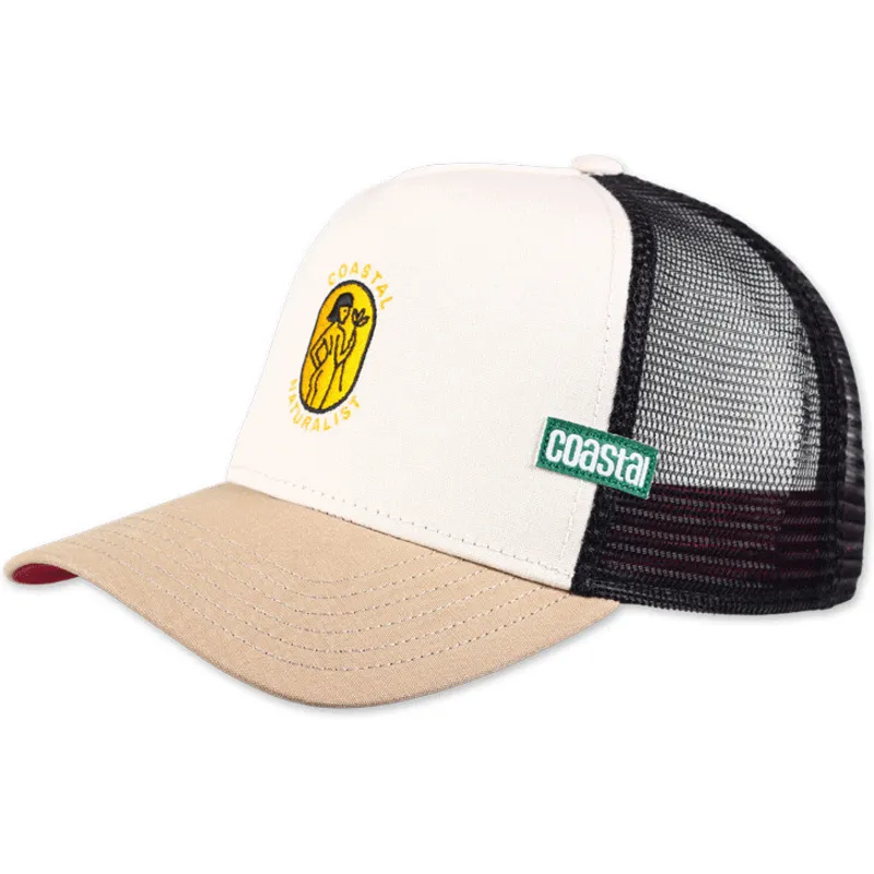 epci-curbata-bej-snapback-naturalist-hft-de-coastal epci-curbata-bej-snapback-naturalist-hft-de-coastal