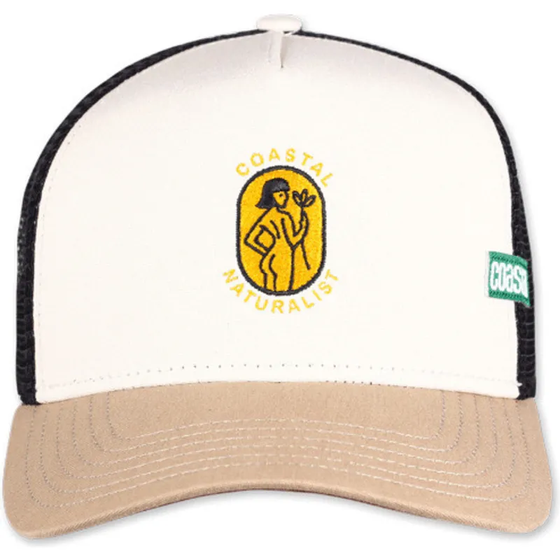 epci-curbata-bej-snapback-naturalist-hft-de-coastal epci-curbata-bej-snapback-naturalist-hft-de-coastal