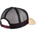 epci-curbata-bej-snapback-naturalist-hft-de-coastal