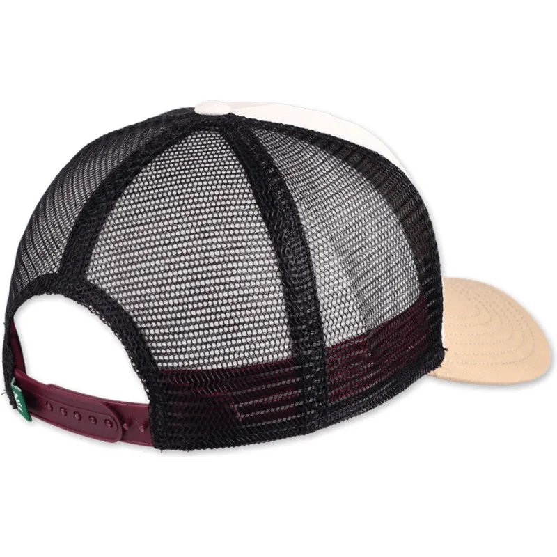 epci-curbata-bej-snapback-naturalist-hft-de-coastal epci-curbata-bej-snapback-naturalist-hft-de-coastal