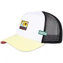 epci-curbata-papagal-snapback-the-tides-are-getting-higher-hft-de-coastal