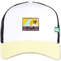 gorra-trucker-vit-och-gul-the-tides-are-getting-higher-hft-fran-coastal