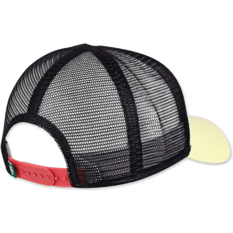 epci-curbata-papagal-snapback-the-tides-are-getting-higher-hft-de-coastal