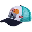 epci-curbata-albastru-snapback-up-buns-up-hft-de-coastal