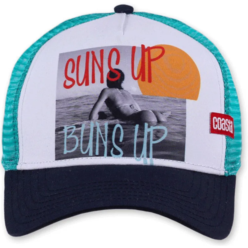 epci-curbata-albastru-snapback-up-buns-up-hft-de-coastal epci-curbata-albastru-snapback-up-buns-up-hft-de-coastal