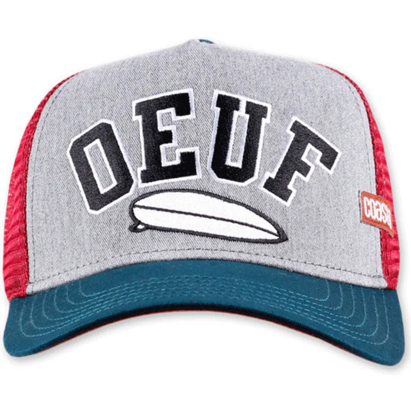 epci-curbata-papagal-snapback-oeuf-hft-de-coastal epci-curbata-papagal-snapback-oeuf-hft-de-coastal