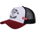 epci-curbata-papagal-snapback-theres-one-in-every-port-hft-de-coastal