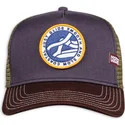 cap-curbata-multicolor-snapback-de-coastal