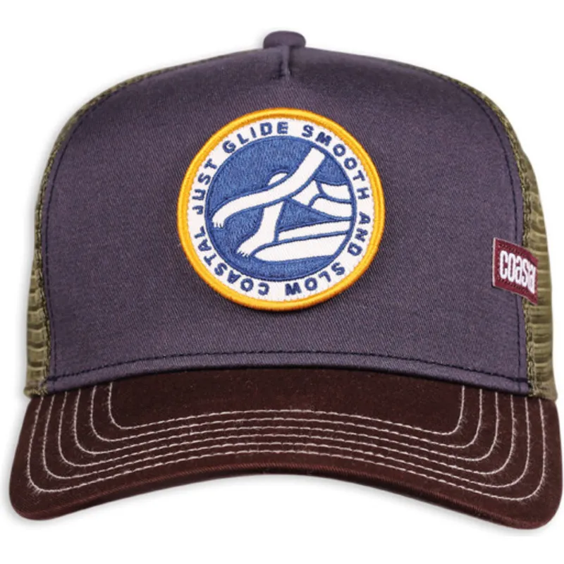 cap-curbata-multicolor-snapback-de-coastal