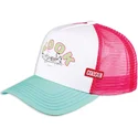 epci-curbata-papagal-snapback-kook-hft-de-coastal