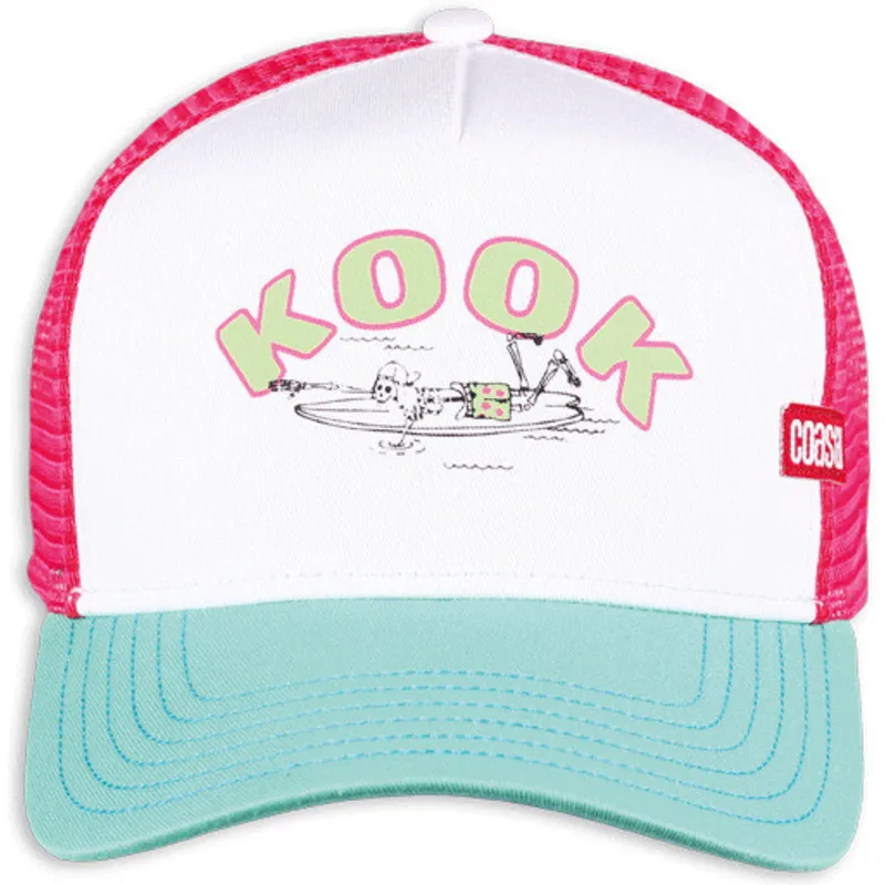 epci-curbata-papagal-snapback-kook-hft-de-coastal epci-curbata-papagal-snapback-kook-hft-de-coastal