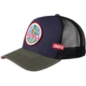 epci-curbata-camionagiu-papagal-snapback-hft-de-coastal