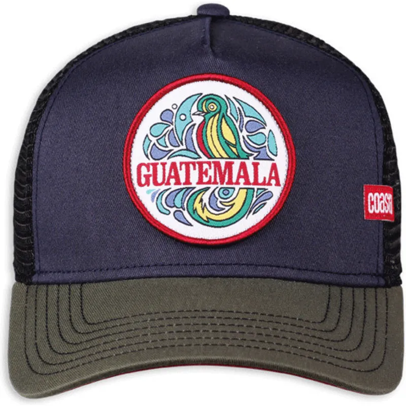 epci-curbata-camionagiu-papagal-snapback-hft-de-coastal