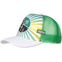 epci-curbata-verzior-snapback-brazil-hft-de-coastal