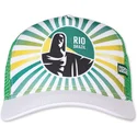 epci-curbata-verzior-snapback-brazil-hft-de-coastal