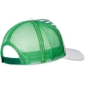 epci-curbata-verzior-snapback-brazil-hft-de-coastal