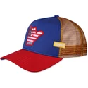 epci-curbata-papagal-snapback-us-shaka-hft-de-coastal