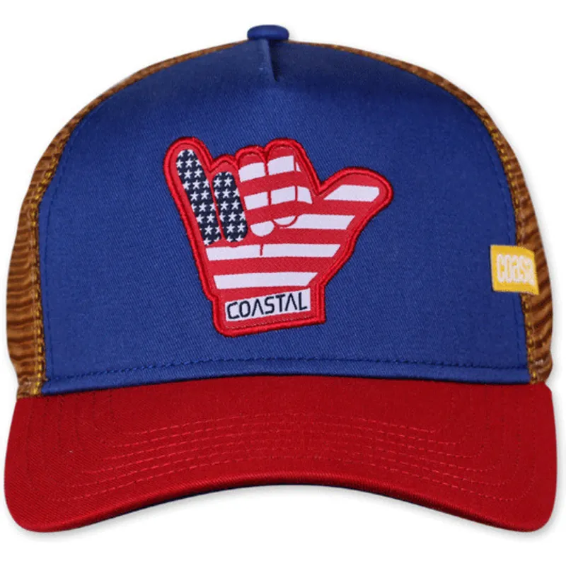 epci-curbata-papagal-snapback-us-shaka-hft-de-coastal epci-curbata-papagal-snapback-us-shaka-hft-de-coastal