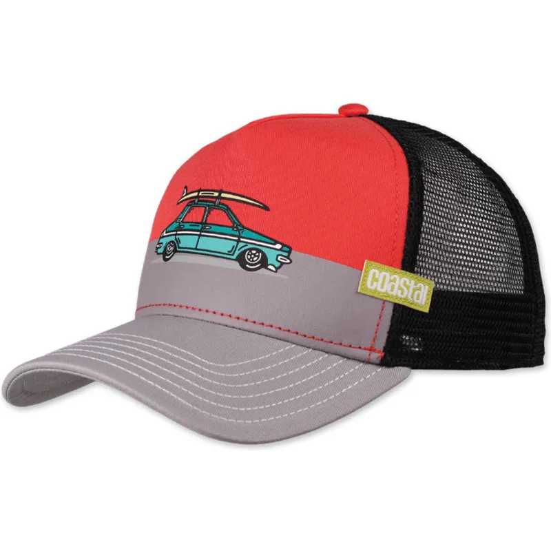 epci-curbata-gri-snapback-beauty-hft-de-coastal epci-curbata-gri-snapback-beauty-hft-de-coastal