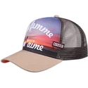 cap-curbata-multicolor-snapback-de-coastal