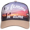 cap-curbata-multicolor-snapback-de-coastal