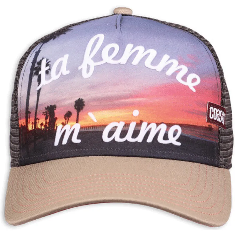 cap-curbata-multicolor-snapback-de-coastal