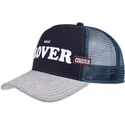epci-curbata-bleumarin-snapback-wave-lover-hft-de-coastal