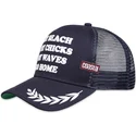 epci-plata-bleumarin-snapback-go-home-hft-de-coastal