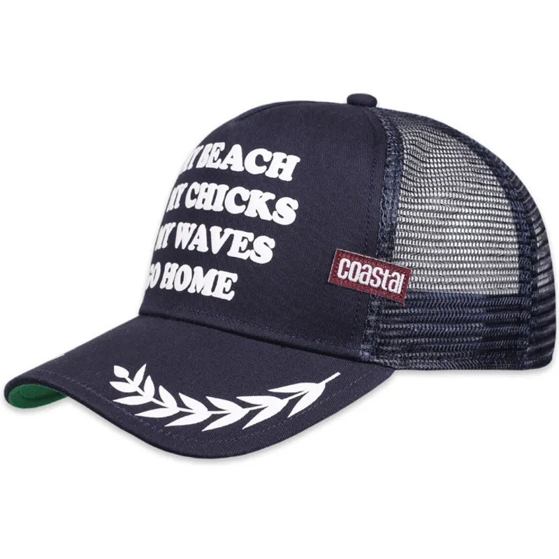 epci-plata-bleumarin-snapback-go-home-hft-de-coastal