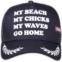 casquette-trucker-bleue-marine-go-home-hft-coastal