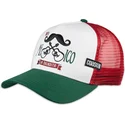 cap-curbata-multicolor-snapback-de-coastal