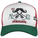 cap-curbata-multicolor-snapback-de-coastal