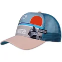 epci-curbata-albastru-snapback-keep-it-unreal-hft-de-coastal